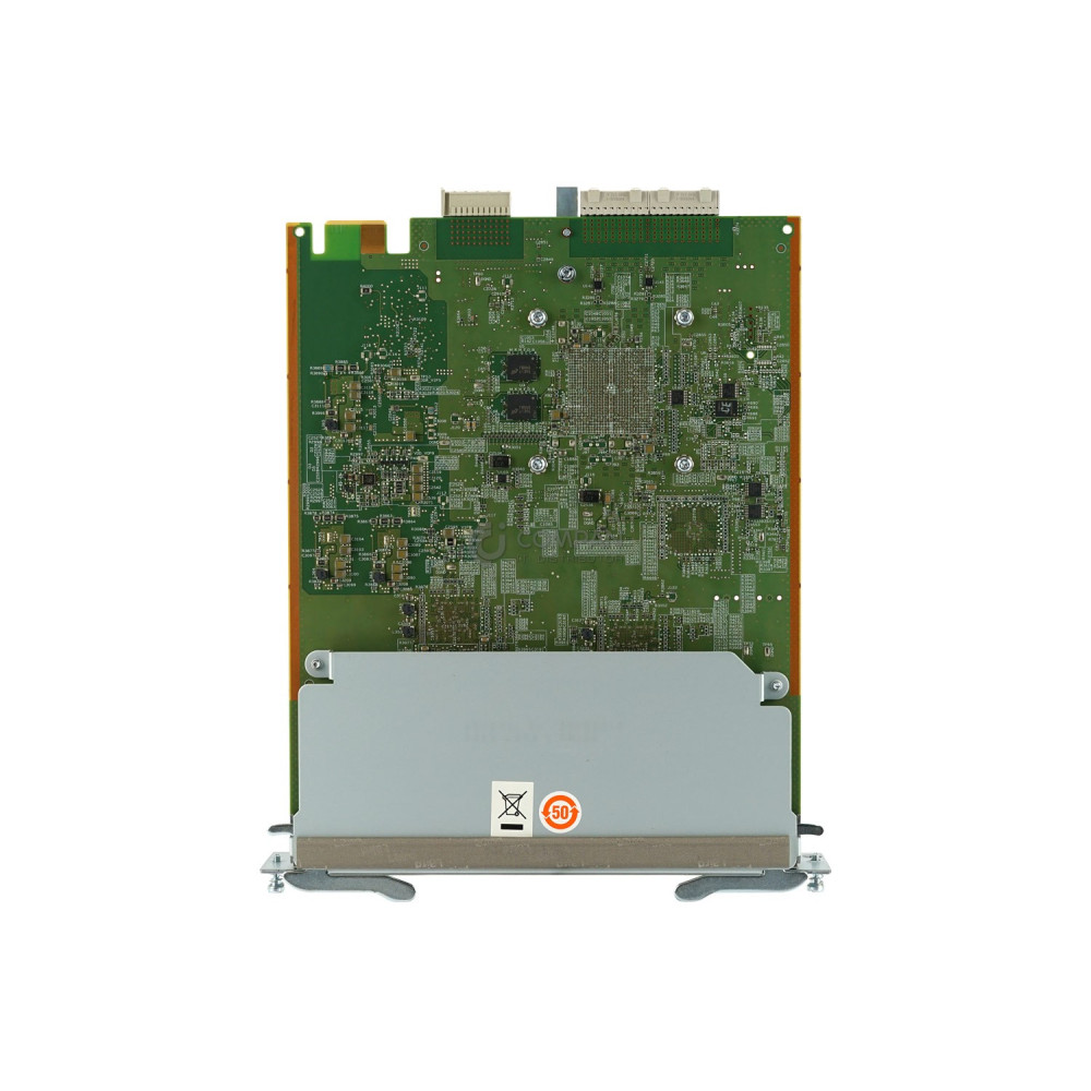 J9993A HP 8-PORT 10GB SFP+ SWITCH MODULE FOR ARUBA 5406R